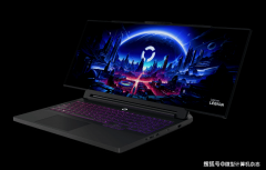 CES 2026笔记本新品看点：英特尔Panther La 