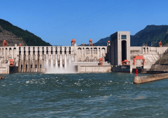 工程圈的兄弟们是